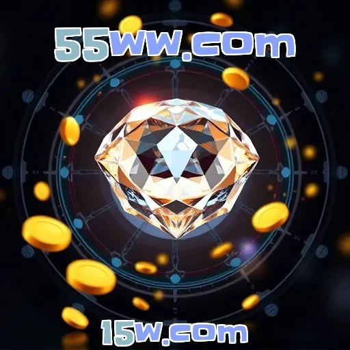 55ww.com: Uma Experiência Única de Bingo Online para Todos os Jogadores