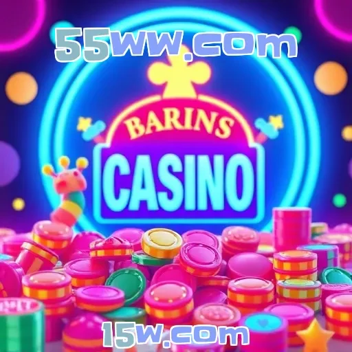 55ww.com: Os Jogos Grátis Que Todo Mundo Está Falando