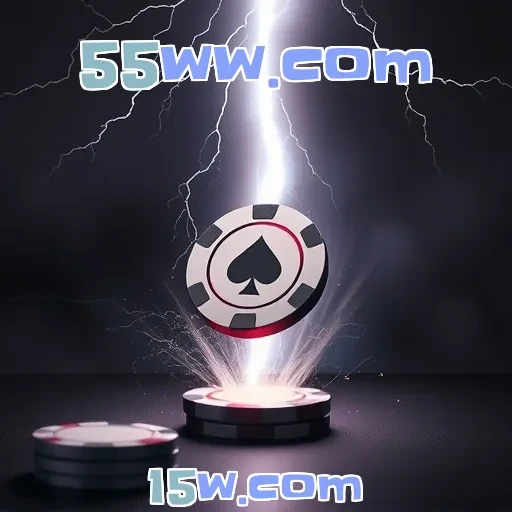 55ww.com: Explore a Diversão Infinita dos Jogos Divertidos