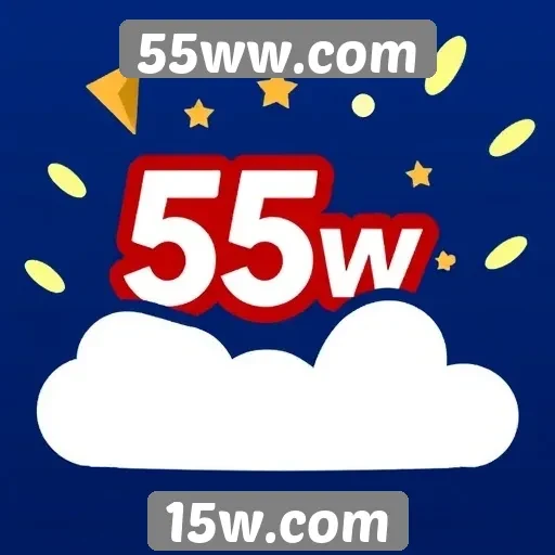 Funcionalidades mais populares de 55ww.com