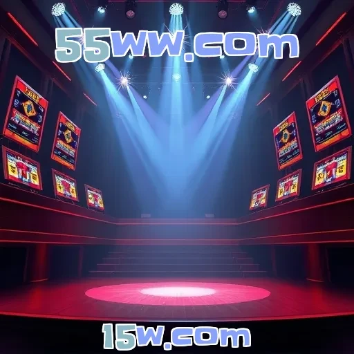 55ww.com: Atraia-se Pelas Corridas Imperdíveis e Aceleradas